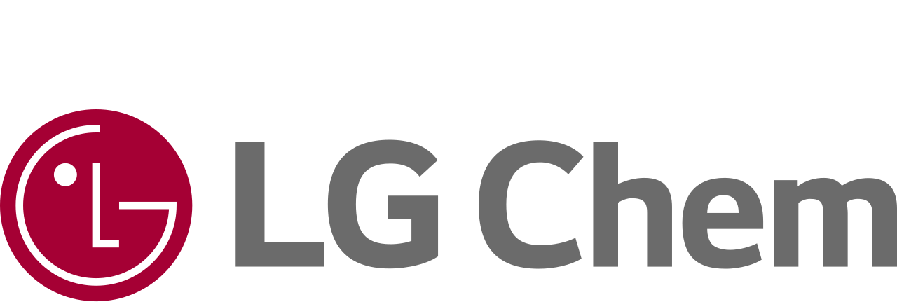 LG Chem