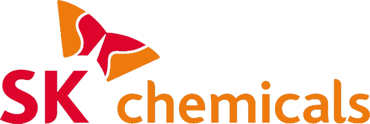 SK Chemicals