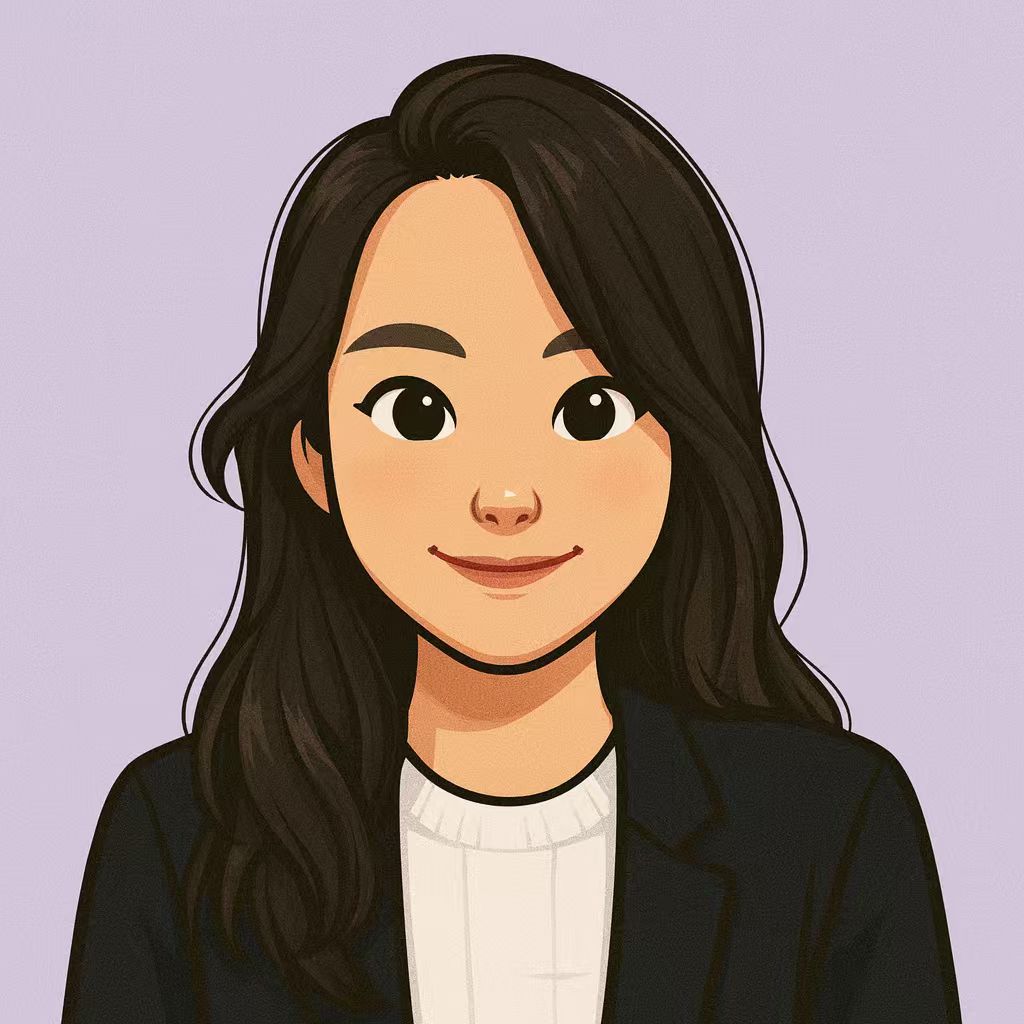 Chief Executive Officer